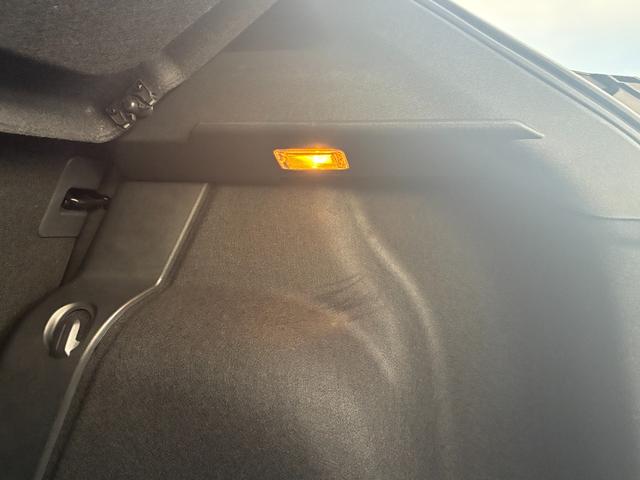 ��̂��ו��̊m�F��ς݉��낵�̍ۂɕ֗��ȃ��Q�b�W�����v