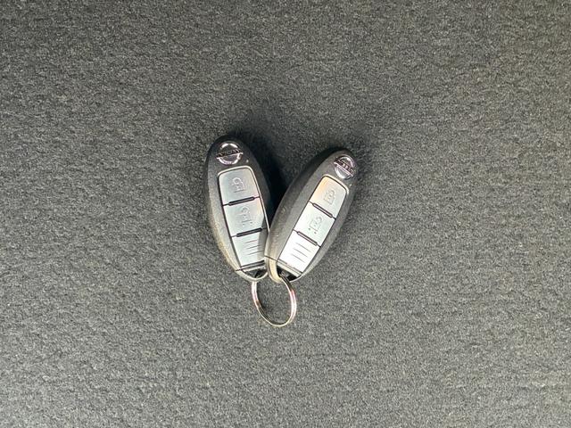 �C���e���W�F���g�L�[�B�X�y�A�L�[�̑����Ă��܂�