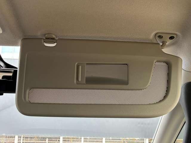 セレナ ハイウェイスター　Ｖセレクション　純正９インチメモリーナビ　ＥＴＣ　ドラレコ　アラウンドビューモニター　両側ハンズフリーオートスライドドア　衝突被害軽減ブレーキ（19枚目）