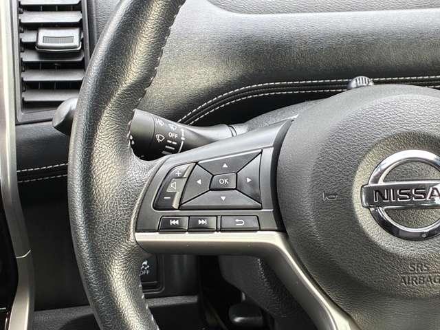 セレナ ハイウェイスター　Ｖセレクション　純正９インチメモリーナビ　ＥＴＣ　ドラレコ　アラウンドビューモニター　両側ハンズフリーオートスライドドア　衝突被害軽減ブレーキ（20枚目）