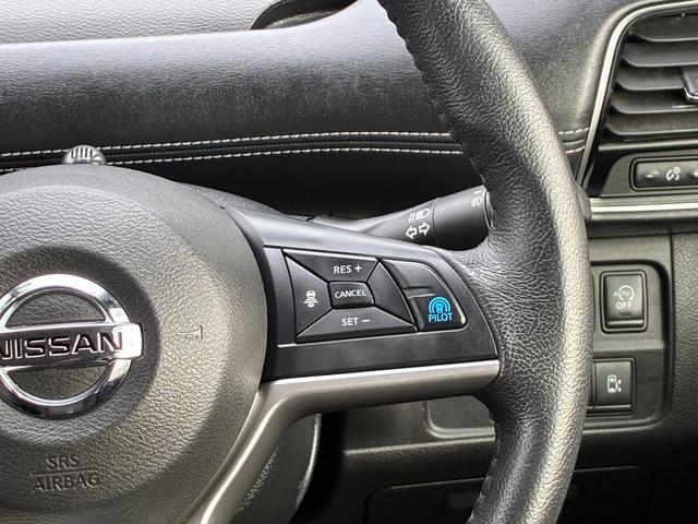 セレナ ハイウェイスター　Ｖセレクション　純正９インチメモリーナビ　ＥＴＣ　ドラレコ　アラウンドビューモニター　両側ハンズフリーオートスライドドア　衝突被害軽減ブレーキ（21枚目）