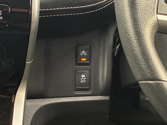 セレナ ハイウェイスター　Ｖセレクション　純正９インチメモリーナビ　ＥＴＣ　ドラレコ　アラウンドビューモニター　両側ハンズフリーオートスライドドア　衝突被害軽減ブレーキ（32枚目）