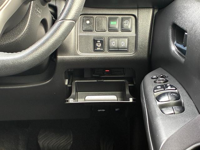 セレナ ハイウェイスター　Ｖセレクション　純正９インチメモリーナビ　ＥＴＣ　ドラレコ　アラウンドビューモニター　両側ハンズフリーオートスライドドア　衝突被害軽減ブレーキ（35枚目）