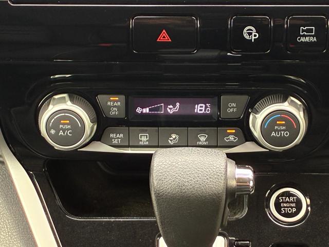 セレナ ハイウェイスター　Ｖセレクション　純正９インチメモリーナビ　ＥＴＣ　ドラレコ　アラウンドビューモニター　両側ハンズフリーオートスライドドア　衝突被害軽減ブレーキ（36枚目）