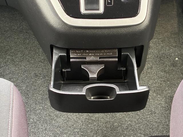 セレナ ハイウェイスター　Ｖセレクション　純正９インチメモリーナビ　ＥＴＣ　ドラレコ　アラウンドビューモニター　両側ハンズフリーオートスライドドア　衝突被害軽減ブレーキ（38枚目）