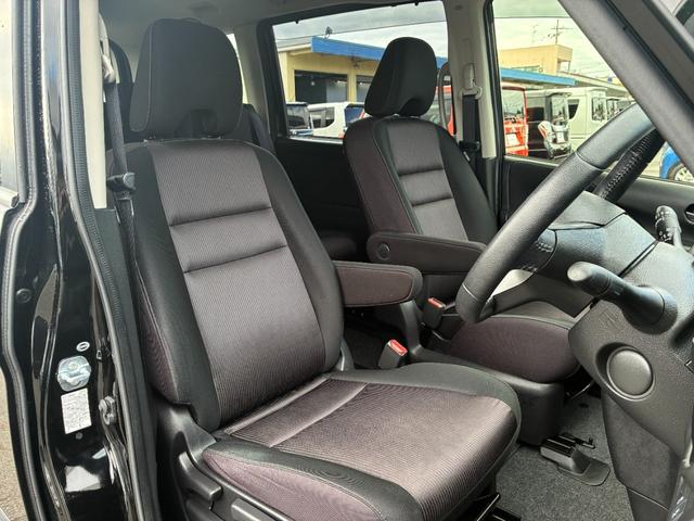 セレナ ハイウェイスター　Ｖセレクション　純正９インチメモリーナビ　ＥＴＣ　ドラレコ　アラウンドビューモニター　両側ハンズフリーオートスライドドア　衝突被害軽減ブレーキ（40枚目）