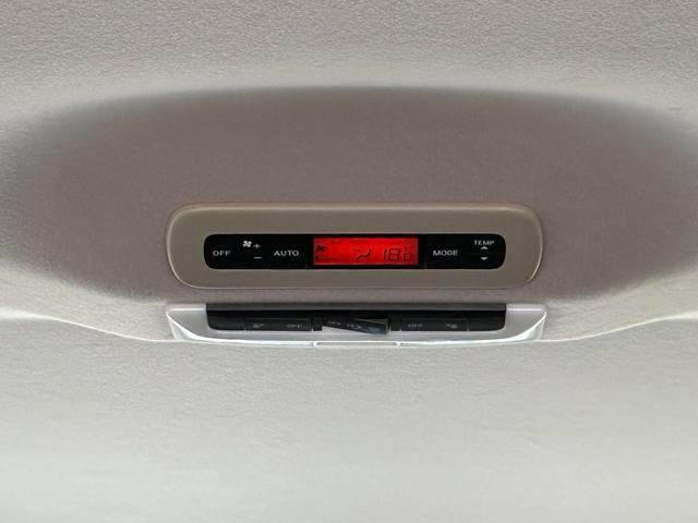 セレナ ハイウェイスター　Ｖセレクション　純正９インチメモリーナビ　ＥＴＣ　ドラレコ　アラウンドビューモニター　両側ハンズフリーオートスライドドア　衝突被害軽減ブレーキ（44枚目）