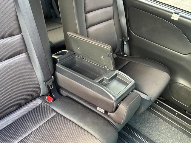 セレナ ハイウェイスター　Ｖセレクション　純正９インチメモリーナビ　ＥＴＣ　ドラレコ　アラウンドビューモニター　両側ハンズフリーオートスライドドア　衝突被害軽減ブレーキ（47枚目）