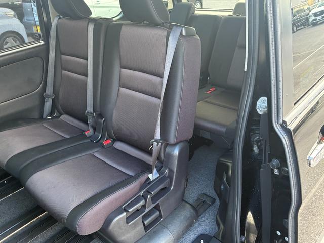 セレナ ハイウェイスター　Ｖセレクション　純正９インチメモリーナビ　ＥＴＣ　ドラレコ　アラウンドビューモニター　両側ハンズフリーオートスライドドア　衝突被害軽減ブレーキ（51枚目）