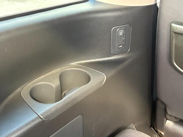 セレナ ハイウェイスター　Ｖセレクション　純正９インチメモリーナビ　ＥＴＣ　ドラレコ　アラウンドビューモニター　両側ハンズフリーオートスライドドア　衝突被害軽減ブレーキ（53枚目）