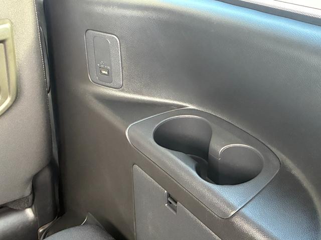 セレナ ハイウェイスター　Ｖセレクション　純正９インチメモリーナビ　ＥＴＣ　ドラレコ　アラウンドビューモニター　両側ハンズフリーオートスライドドア　衝突被害軽減ブレーキ（54枚目）