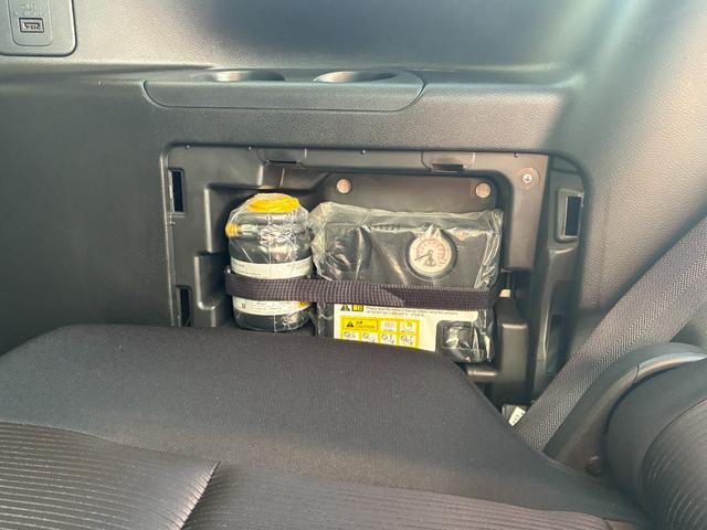 セレナ ハイウェイスター　Ｖセレクション　純正９インチメモリーナビ　ＥＴＣ　ドラレコ　アラウンドビューモニター　両側ハンズフリーオートスライドドア　衝突被害軽減ブレーキ（62枚目）