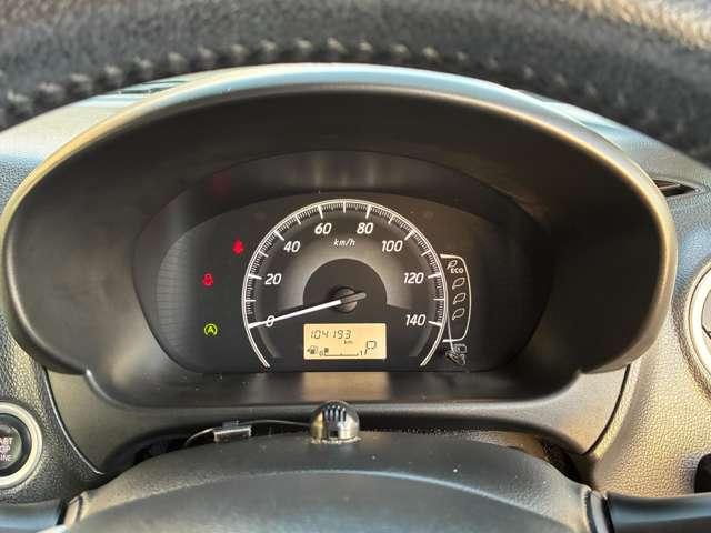 デイズ Ｘ　Ｖセレクション　純正メモリーナビ　ＥＴＣ　ドラレコ（8枚目）