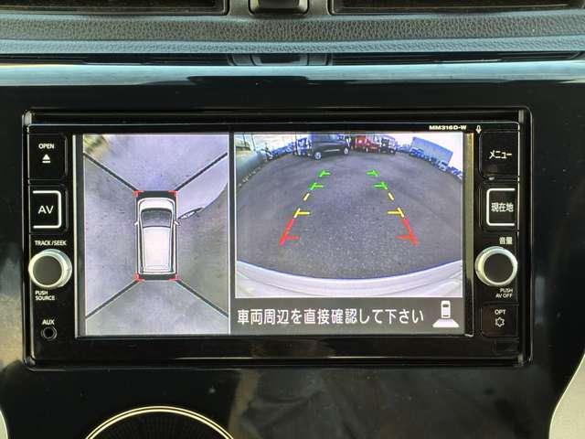 デイズ Ｘ　Ｖセレクション　純正メモリーナビ　ＥＴＣ　ドラレコ（10枚目）