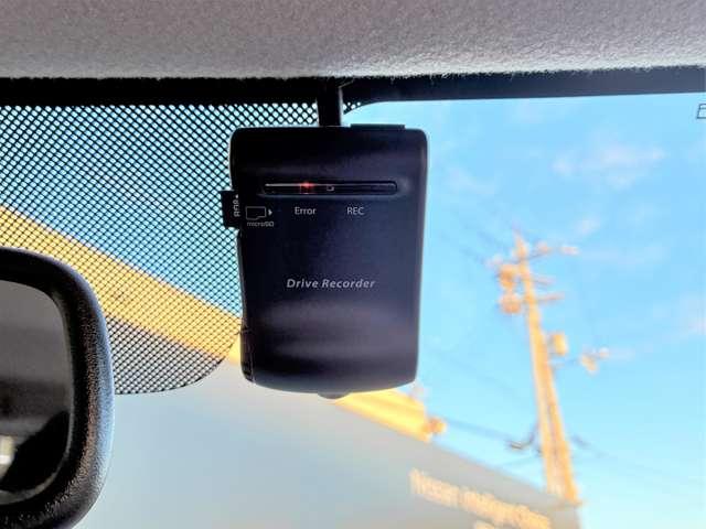 デイズ Ｘ　Ｖセレクション　純正メモリーナビ　ＥＴＣ　ドラレコ（11枚目）