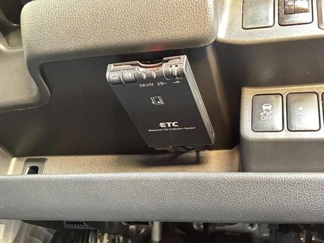 デイズ Ｘ　Ｖセレクション　純正メモリーナビ　ＥＴＣ　ドラレコ（12枚目）