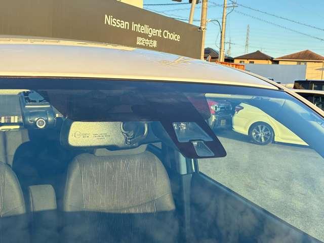 デイズ Ｘ　Ｖセレクション　純正メモリーナビ　ＥＴＣ　ドラレコ（13枚目）