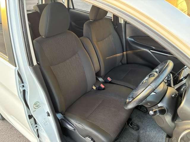 デイズ Ｘ　Ｖセレクション　純正メモリーナビ　ＥＴＣ　ドラレコ（14枚目）