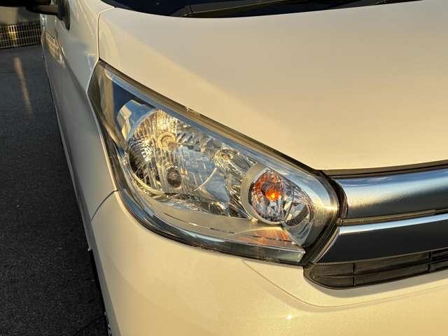 デイズ Ｘ　Ｖセレクション　純正メモリーナビ　ＥＴＣ　ドラレコ（18枚目）