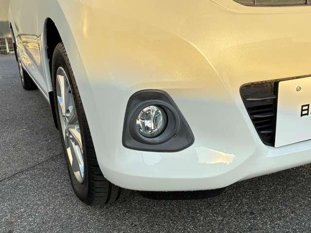 デイズ Ｘ　Ｖセレクション　純正メモリーナビ　ＥＴＣ　ドラレコ（19枚目）