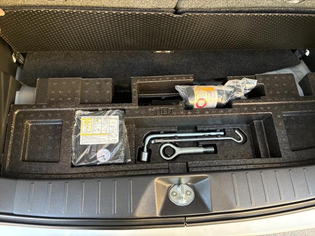 デイズ Ｘ　Ｖセレクション　純正メモリーナビ　ＥＴＣ　ドラレコ（30枚目）