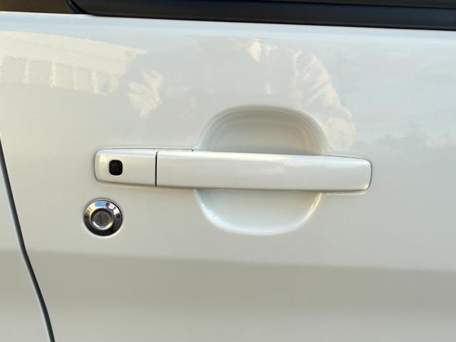 デイズ Ｘ　Ｖセレクション　純正メモリーナビ　ＥＴＣ　ドラレコ（31枚目）