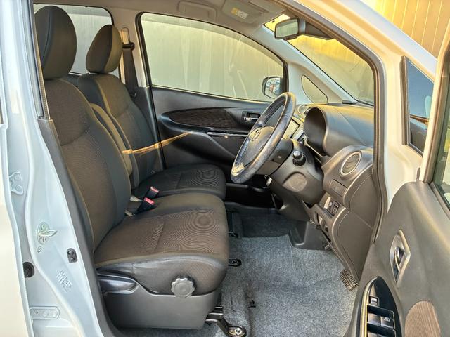 デイズ Ｘ　Ｖセレクション　純正メモリーナビ　ＥＴＣ　ドラレコ（35枚目）