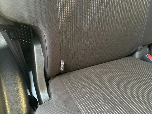 デイズ Ｘ　Ｖセレクション　純正メモリーナビ　ＥＴＣ　ドラレコ（39枚目）