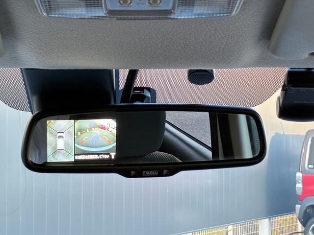 デイズ Ｘ　Ｖセレクション　純正メモリーナビ　ＥＴＣ　ドラレコ（40枚目）