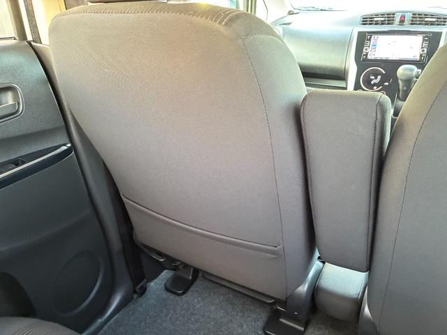 デイズ Ｘ　Ｖセレクション　純正メモリーナビ　ＥＴＣ　ドラレコ（41枚目）