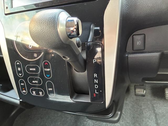 デイズ Ｘ　Ｖセレクション　純正メモリーナビ　ＥＴＣ　ドラレコ（44枚目）