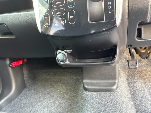 デイズ Ｘ　Ｖセレクション　純正メモリーナビ　ＥＴＣ　ドラレコ（49枚目）