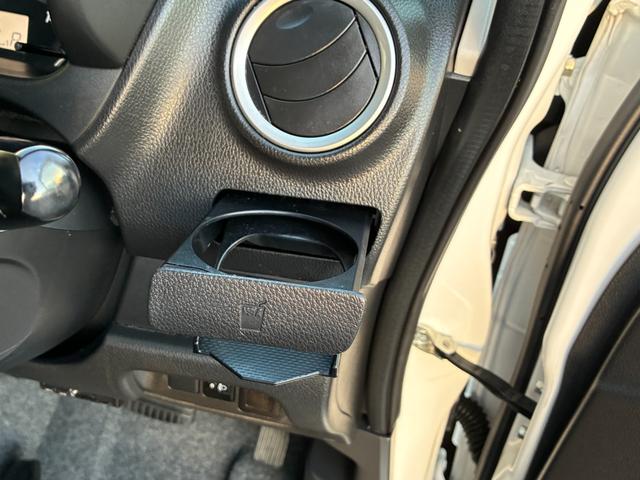 デイズ Ｘ　Ｖセレクション　純正メモリーナビ　ＥＴＣ　ドラレコ（50枚目）