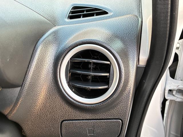 デイズ Ｘ　Ｖセレクション　純正メモリーナビ　ＥＴＣ　ドラレコ（54枚目）