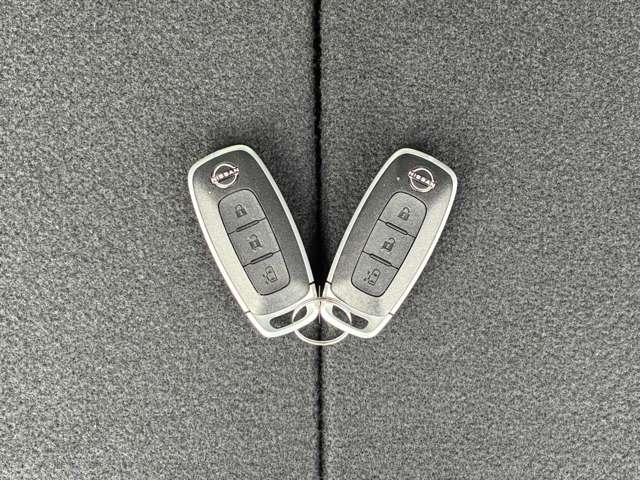 ルークス X LEDヘッドランプ 左側ハンズフリーオートスライドドア 純正メモリーナビ アラウンドビューモニター ドライブレコーダーETC車載器(13枚目)