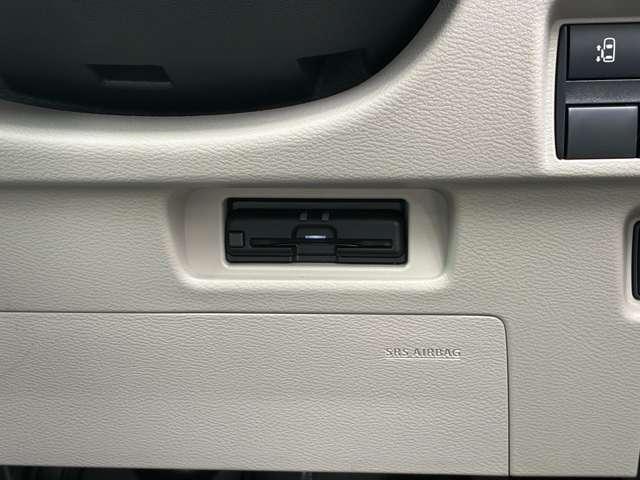 ルークス X LEDヘッドランプ 左側ハンズフリーオートスライドドア 純正メモリーナビ アラウンドビューモニター ドライブレコーダーETC車載器(18枚目)