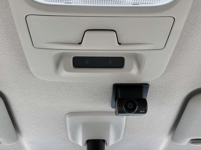 ルークス X LEDヘッドランプ 左側ハンズフリーオートスライドドア 純正メモリーナビ アラウンドビューモニター ドライブレコーダーETC車載器(19枚目)