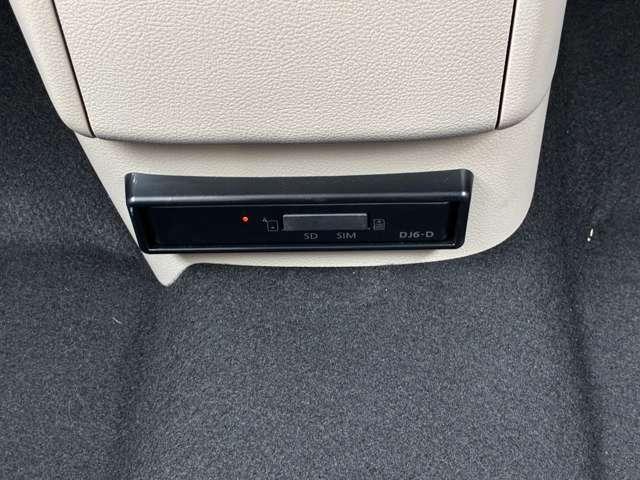 ルークス X LEDヘッドランプ 左側ハンズフリーオートスライドドア 純正メモリーナビ アラウンドビューモニター ドライブレコーダーETC車載器(20枚目)