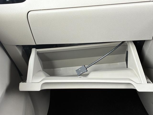 ルークス X LEDヘッドランプ 左側ハンズフリーオートスライドドア 純正メモリーナビ アラウンドビューモニター ドライブレコーダーETC車載器(21枚目)