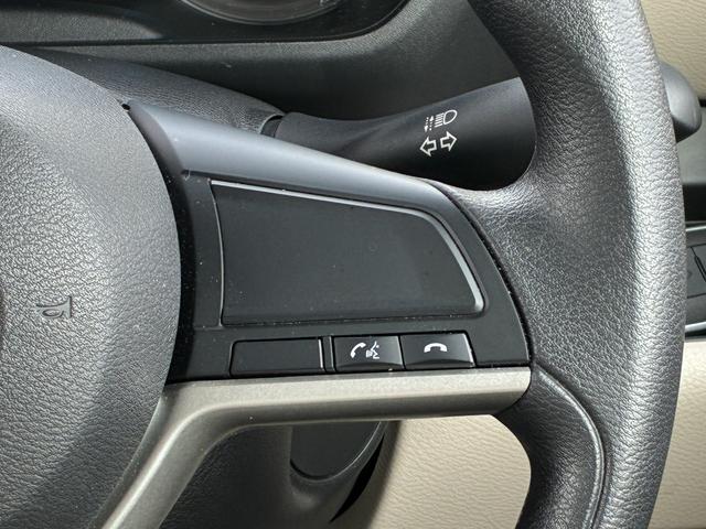 ルークス X LEDヘッドランプ 左側ハンズフリーオートスライドドア 純正メモリーナビ アラウンドビューモニター ドライブレコーダーETC車載器(22枚目)