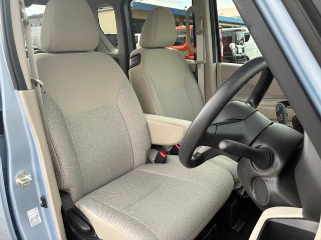 ルークス X LEDヘッドランプ 左側ハンズフリーオートスライドドア 純正メモリーナビ アラウンドビューモニター ドライブレコーダーETC車載器(23枚目)