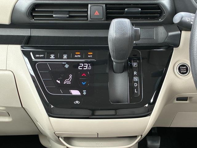 ルークス X LEDヘッドランプ 左側ハンズフリーオートスライドドア 純正メモリーナビ アラウンドビューモニター ドライブレコーダーETC車載器(28枚目)