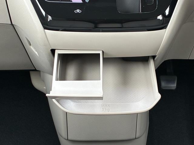 ルークス X LEDヘッドランプ 左側ハンズフリーオートスライドドア 純正メモリーナビ アラウンドビューモニター ドライブレコーダーETC車載器(31枚目)