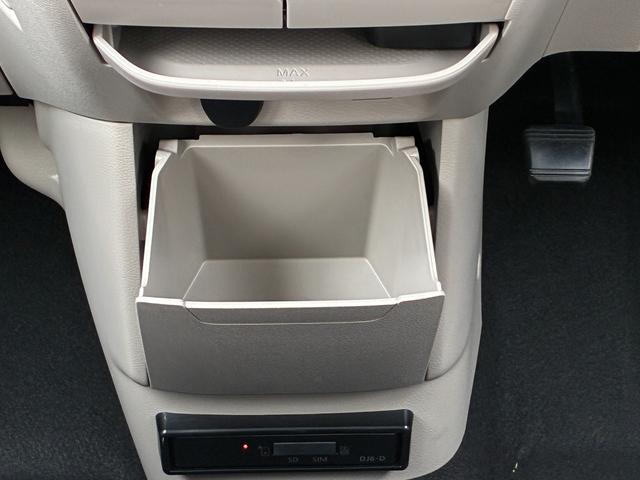 ルークス X LEDヘッドランプ 左側ハンズフリーオートスライドドア 純正メモリーナビ アラウンドビューモニター ドライブレコーダーETC車載器(32枚目)