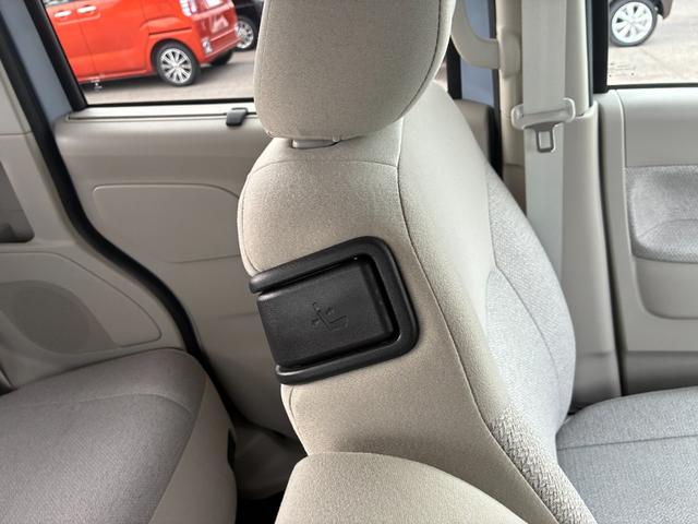 ルークス X LEDヘッドランプ 左側ハンズフリーオートスライドドア 純正メモリーナビ アラウンドビューモニター ドライブレコーダーETC車載器(33枚目)