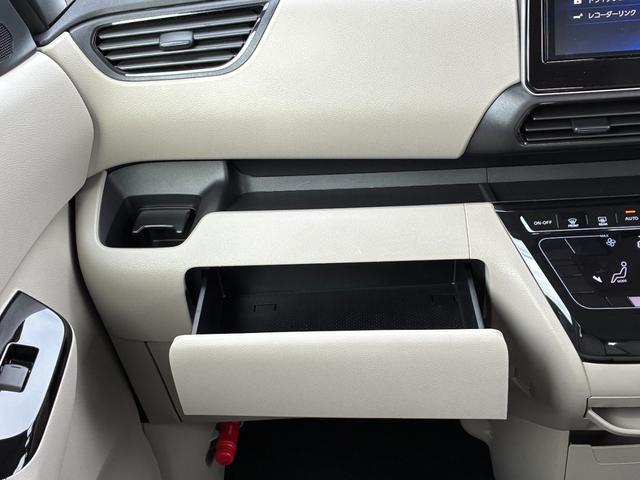 ルークス X LEDヘッドランプ 左側ハンズフリーオートスライドドア 純正メモリーナビ アラウンドビューモニター ドライブレコーダーETC車載器(34枚目)