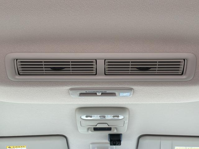 ルークス X LEDヘッドランプ 左側ハンズフリーオートスライドドア 純正メモリーナビ アラウンドビューモニター ドライブレコーダーETC車載器(42枚目)