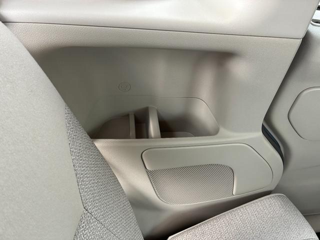 ルークス X LEDヘッドランプ 左側ハンズフリーオートスライドドア 純正メモリーナビ アラウンドビューモニター ドライブレコーダーETC車載器(43枚目)