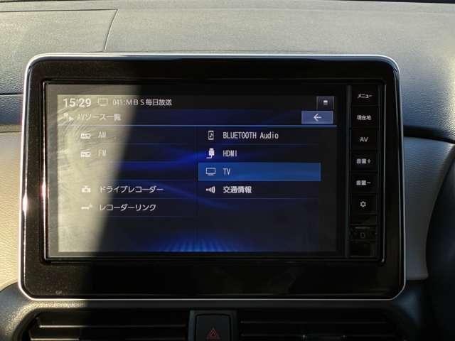 ルークス X 純正メモリーナビ ドライブレコーダー ETC2.0 アラウンドビューモニター 左側ハンズフリーオートスライドドア(12枚目)