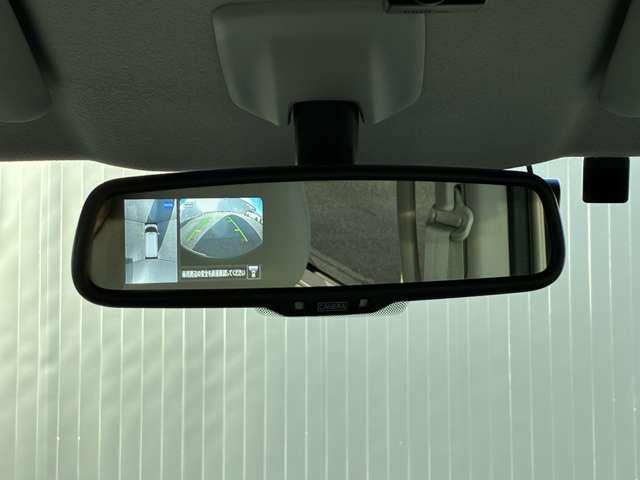 ルークス X 純正メモリーナビ ドライブレコーダー ETC2.0 アラウンドビューモニター 左側ハンズフリーオートスライドドア(14枚目)